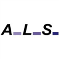 LOGO_ALS Automatic Logistic Solutions GmbH
