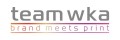 LOGO_teamwka Warburger Klischee-Anstalt GmbH