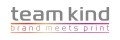 LOGO_teamkind Carl Kind junior GmbH