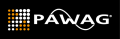 LOGO_PAWAG Verpackungen GmbH