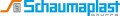LOGO_Schaumaplast GmbH & Co. KG