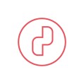 LOGO_Cobelplast N.V.
