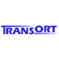 LOGO_TransOrt GmbH