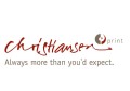 LOGO_Christiansen Print GmbH