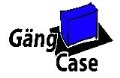 LOGO_Gäng-Case GmbH