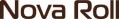 LOGO_Nova Roll