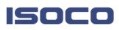 LOGO_ISOCO Plastics Technology GmbH