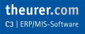 LOGO_theurer.com GmbH