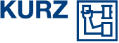 LOGO_KURZ, Leonhard Stiftung & Co. KG
