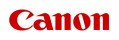 LOGO_Océ Printing Systems GmbH & Co. KG