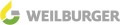 LOGO_WEILBURGER Graphics GmbH