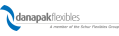 LOGO_Danapak Flexibles A/S