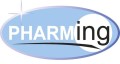 LOGO_Pharming a.s.