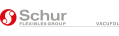 LOGO_Schur Flexibles Vacufol GmbH