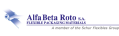 LOGO_Alfa Beta Roto S.A.