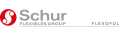 LOGO_Schur Flexibles Flexofol GmbH