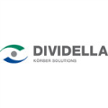 LOGO_Dividella AG