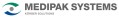 LOGO_Körber Medipak Systems GmbH