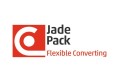 LOGO_Jade-Pack GmbH