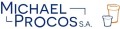LOGO_MICHAEL PROCOS S.A.