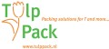 LOGO_Tulppack