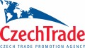 LOGO_CzechTrade Ceska agentura na podporu