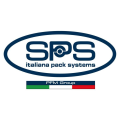LOGO_SPS Italiana Pack Systems S.P.A.