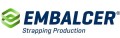 LOGO_Embalcer Strapping Production