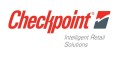 LOGO_Checkpoint Systems GmbH