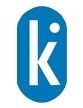 LOGO_Blechdruckerei Kindel GmbH & Co. KG