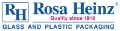LOGO_Rosa Heinz GmbH