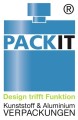 LOGO_Packit GmbH