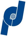 LOGO_Folien + Druck GmbH