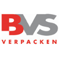 LOGO_BVS Verpackungs-Systeme AG