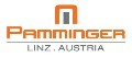 LOGO_Pamminger Verpackungstechnik GesmbH