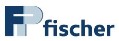 LOGO_fischer-plastic GmbH