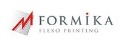 LOGO_FORMIKA