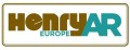 LOGO_Henry AR Alderney Race Limited