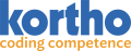 LOGO_Kortho Kennzeichnungssysteme Vertriebsges. mbH