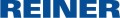 LOGO_Reiner, Ernst GmbH & Co. KG