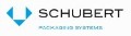 LOGO_Schubert Packaging Systems GmbH