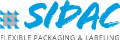 LOGO_Sidac S.p.A.