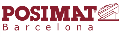 LOGO_POSIMAT S.A.