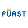 LOGO_FÜRST GmbH