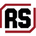 LOGO_Schwiering, Rolf GmbH