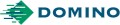 LOGO_Domino Deutschland GmbH