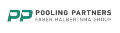 LOGO_PAKI Logistics GmbH