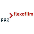 LOGO_flexofilm > ppg GmbH