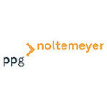 LOGO_ppg > noltemeyer GmbH