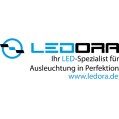 LOGO_LEDORA Electronics GmbH
